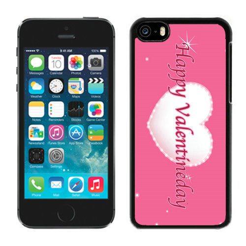 Valentine Bless iPhone 5C Cases CPN - Click Image to Close